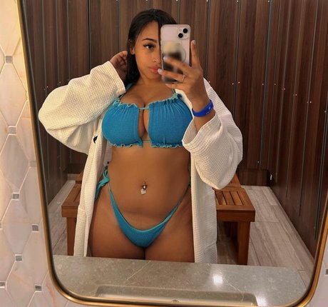 cristina celii sex actress pic