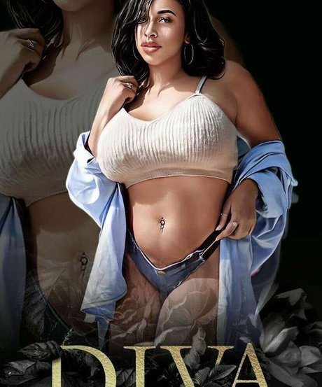 cristina celii naked star photos