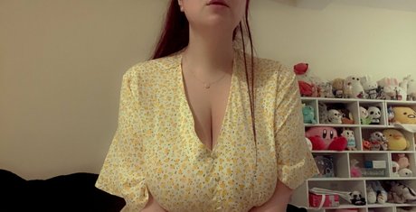 Chibbun model adult galleries