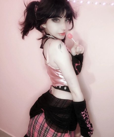 Momobaramomo adult model photos