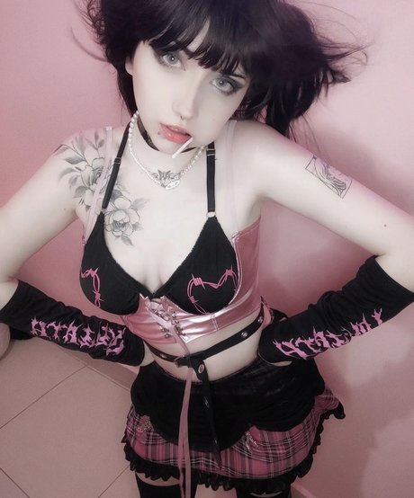 Momobaramomo naked actress archive