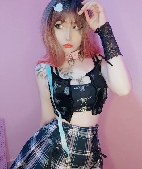 Momobaramomo erotic pornstar gallery