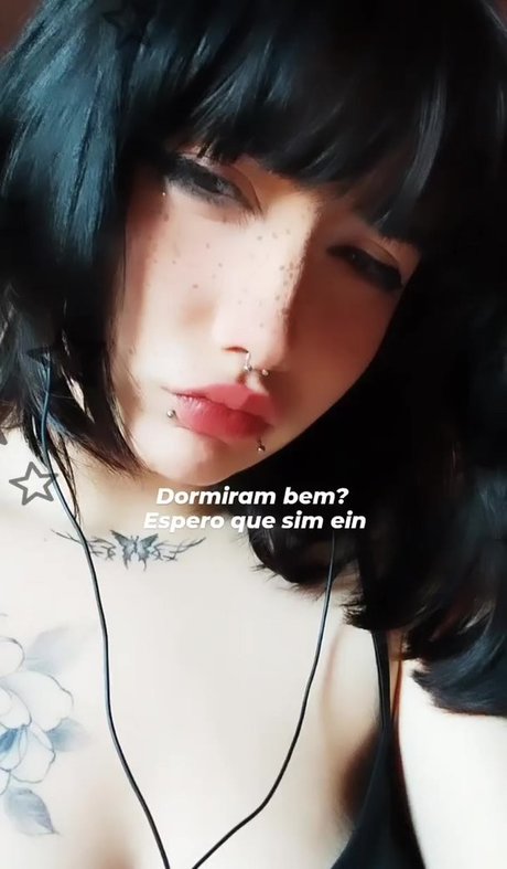 Momobaramomo star perfect image