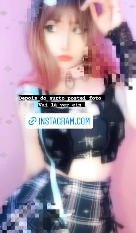 Momobaramomo pornstar free gallery