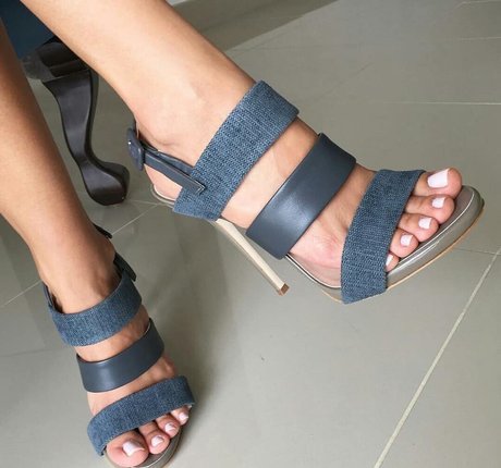 Francesca feet pornstar sex galleries