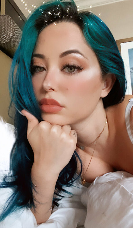 intotheevening beautiful star images