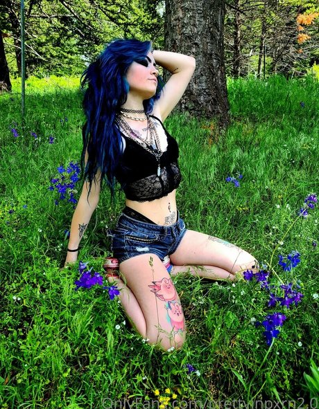prettyinpxrn2 0 pornstar xxx pictures