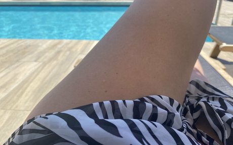 anallxx erotic pornstar pic