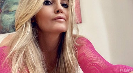 anallxx porn actress galleries