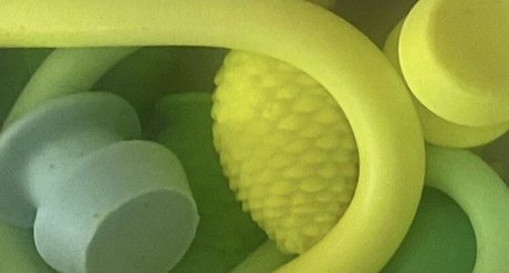 anallxx sex model gallery