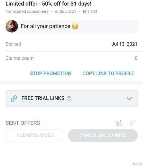 anallxx sexy star galleries