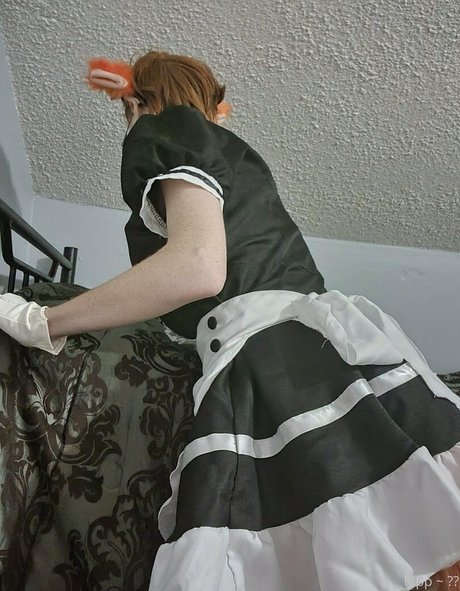 hexiesam art pornstar galleries