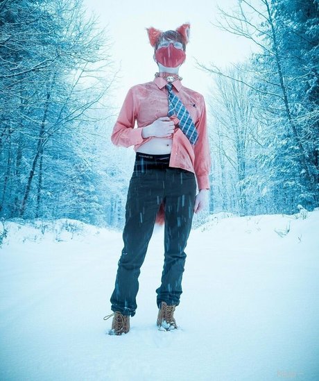 hexiesam model adult galleries