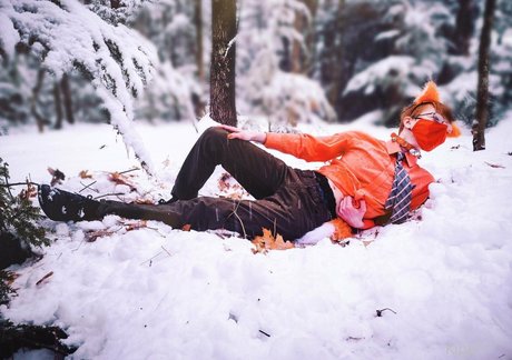 hexiesam pornstar adult pictures