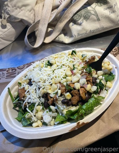 greenjasper nudes actress gallery