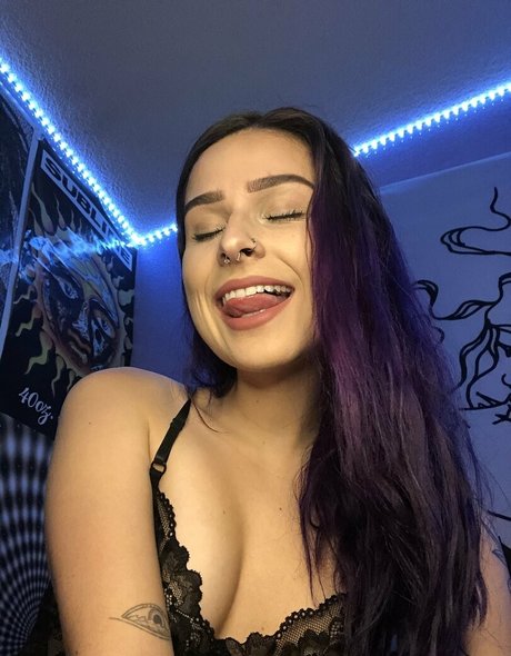 tatteddbeautyy model pretty image