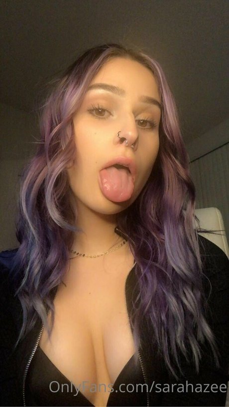 tatteddbeautyy star porn pictures