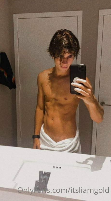 itsliamgold pornstar best images