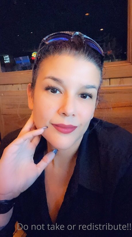 lady valkyrie sexy model gallery