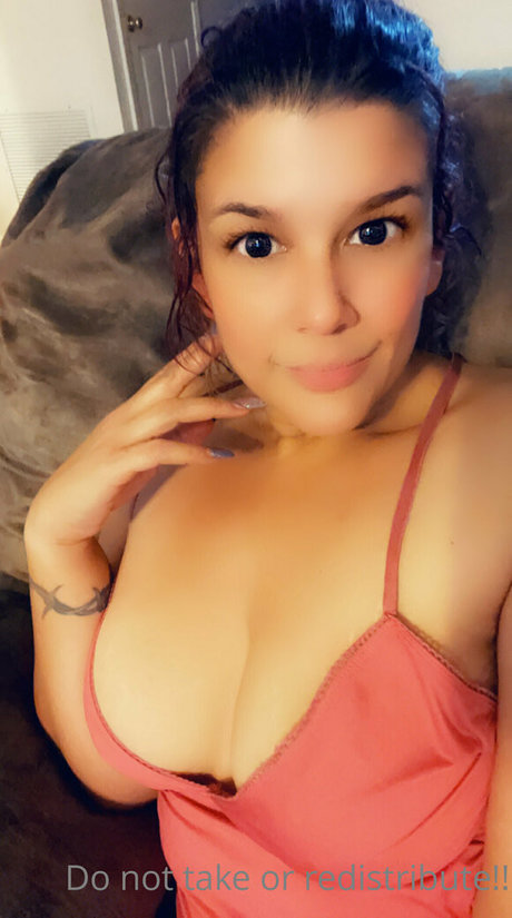 lady valkyrie art star gallery