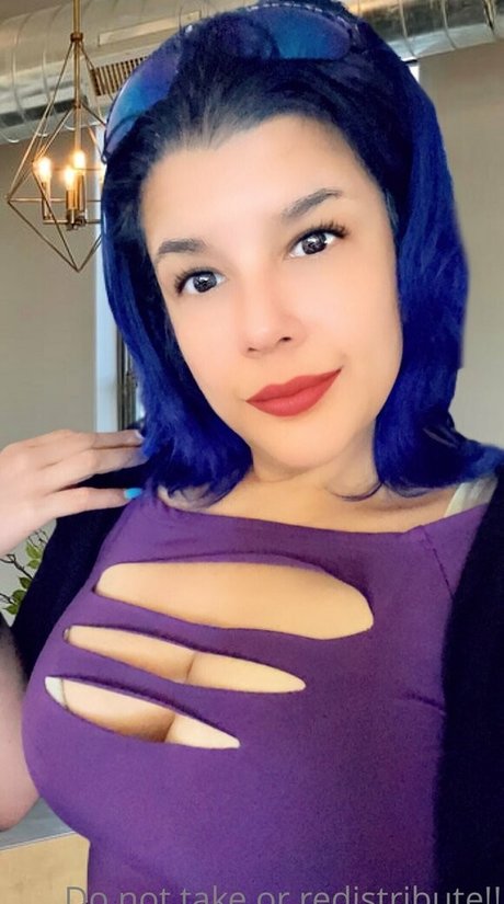 lady valkyrie free model photo