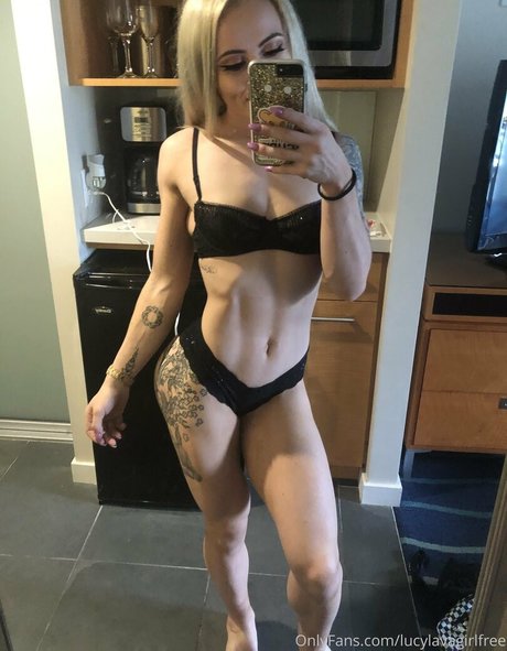 lucylavagirlfree free model images