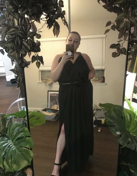 opalxo star nude pictures