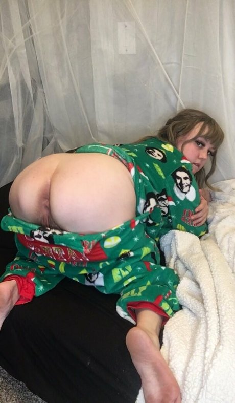 opalxo pornstar art pic