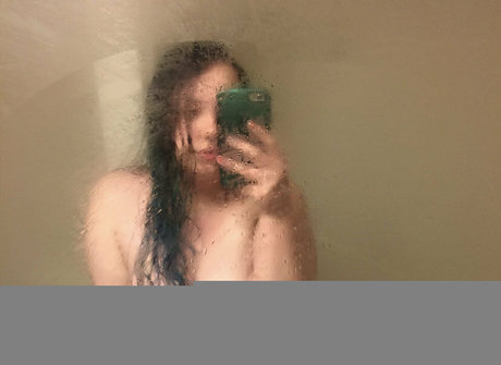 opalxo model sexy img