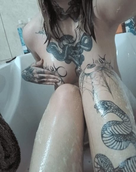 Satana 7 free star pictures