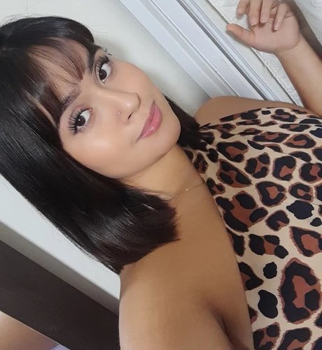 Michel Usuga star adult gallery