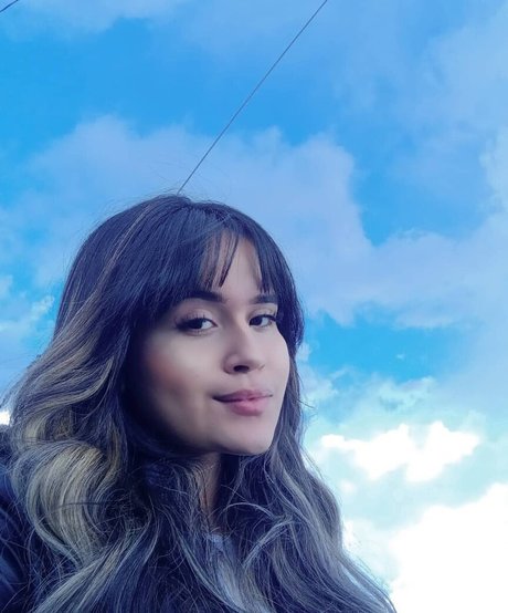 Michel Usuga exclusive actress galleries