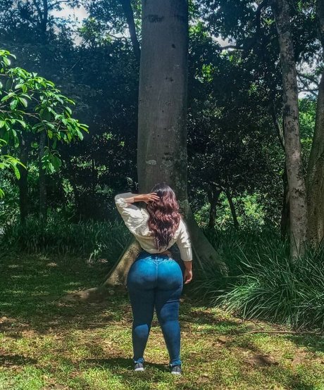 Michel Usuga pornstar archive