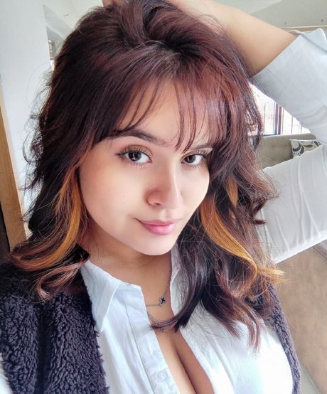 Michel Usuga high quality pornstar gallery