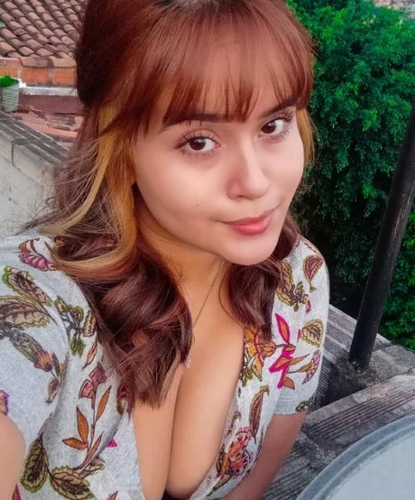 Michel Usuga nice pornstar pics