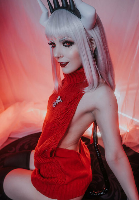 bldrvn star hot gallery