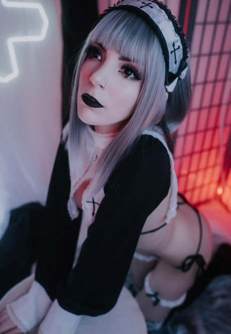 bldrvn model xxx img