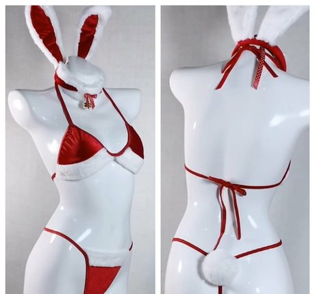 bldrvn pornstar beautiful image