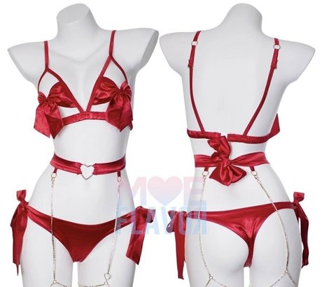 bldrvn model art pics