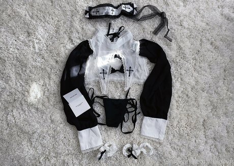 bldrvn adult actress pic