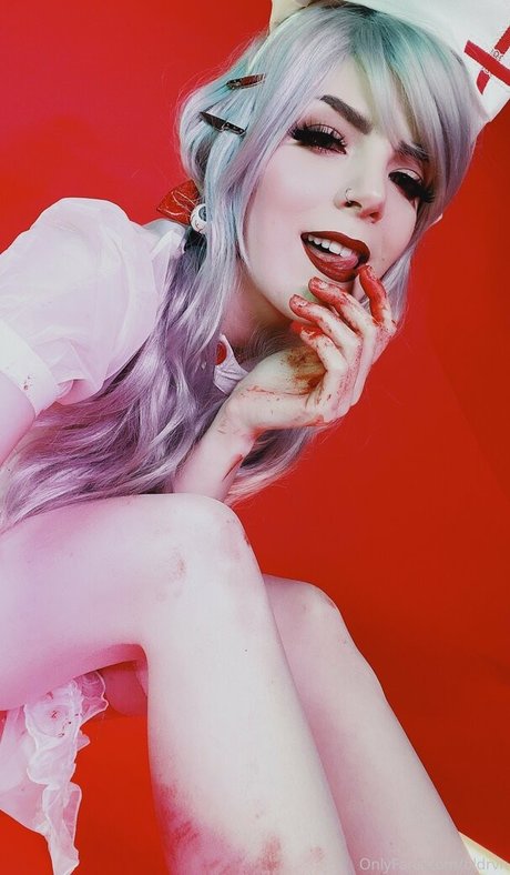 bldrvn perfect star gallery