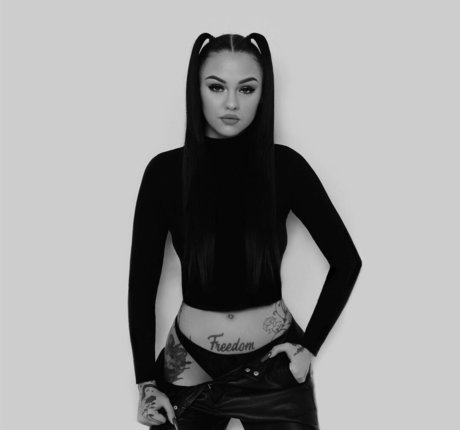 Lili Laskai art actress images