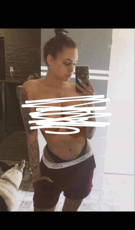 Lili Laskai best model pictures