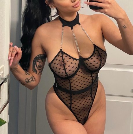 asian cosplay onlyfans pornographic pic