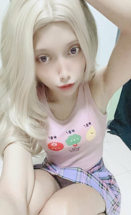 kojima tsukumi xxx pornstar pictures