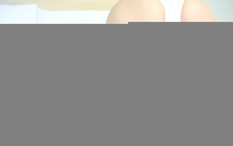 kojima tsukumi pornstar nudes galleries