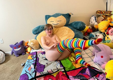 joeyblack69 top star image