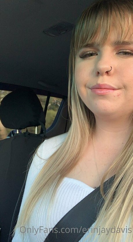 erinjaydavis pornstar nice photos