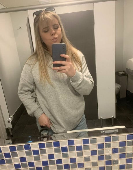 erinjaydavis beautiful pornstar pics