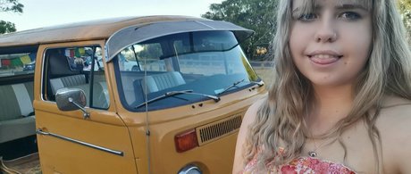 erinjaydavis best pornstar archive